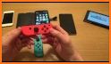 Joy-Con Enabler for Android related image