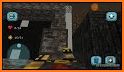 Horror Pizzeria Survival Craft Game related image