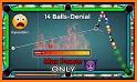 8 BALL POOL CHALLENGE related image