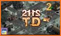 2112TD: Tower Defense Survival related image