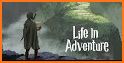 Life in Adventure related image