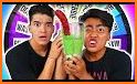 Guava Juice Videos (Roi Wassabi) related image