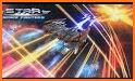 Space Battle Glory - Galaxy Wars Shooting Game related image