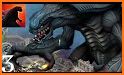 Guide Game Godzilla Defense Force related image