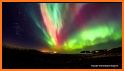 Arcticans Aurora Forecast related image