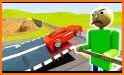 baldi racing cars 2 related image