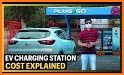 EV Charging Stations near me related image