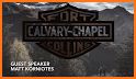 Calvary Chapel Cherry Creek related image