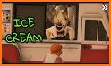 Walkthrough FOR ICE SCREAM HORROR related image