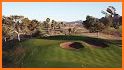 Papago Golf Tee Times related image