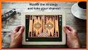 Backgammon - Free Board Game by LITE Games related image