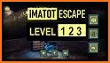 100 Rooms Escape - Imatot Escape related image