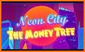 Neon City: The Money Tree related image