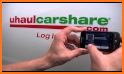 UhaulCarShare related image