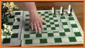 Chess Club - Chess Board Game related image