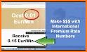 Make money - Premium Numbers related image