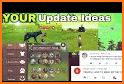 Guide For WildCraft: Animal Online Update 2020 related image