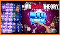 Deluxe Hot Pop Slots - Huge Jackpot Bonus Slots related image