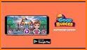 Burger Boss - Fast Food Cooking & Serving Game related image