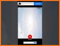 Call from Sonnic 📱 Chat + video call (Simulation) related image