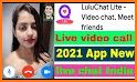 Matche - Video Chat & Make Friends related image