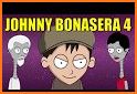 Johnny Bonasera 4 related image