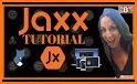 Jaxx Liberty Wallet related image