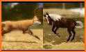 Ultimate Horse Simulator 2 related image