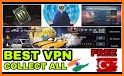 VPN Turkey - Get Free Turkey Servers- Fast VPN related image