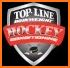 TopLine Hockey related image