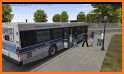 Town Bus Simulator Bus Games related image