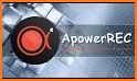 ApowerREC related image