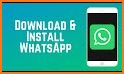 DoLoad - Video downloader for WhatsApp related image