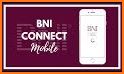 BNI Connect® Timer related image