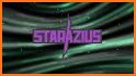 Starazius related image