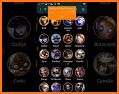 Catalyst - Builds for LoL, TFT Helper related image