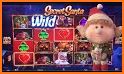 Christmas Slots Free Machines related image