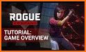 Rogue Company Walkthrough related image