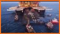 Deepwater Operation/Topsides related image