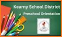 Kearny School District, NJ related image