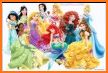 Beautiful Princess Wallpapers related image