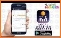 Weather Network 2019 Free Weather Forecast App related image