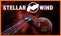 Stellar Wind Idle: Space RPG related image