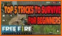 Free Fire - Survival Battleground Guide & Tips related image