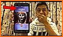 fake call From AnnaBelle Doll Video related image