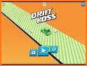 Drift Boss Game related image