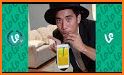 Zach King: The Magical Mix-Up related image