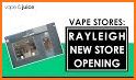 Juice Shop® | Vape Superstore UK related image