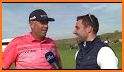 The Open Live - Royal Portruch Golf related image