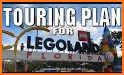 LEGOLAND® Florida – Official related image